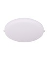 ALGARVE * DOWNLIGHT LED REDONDO - 32W - 4000K